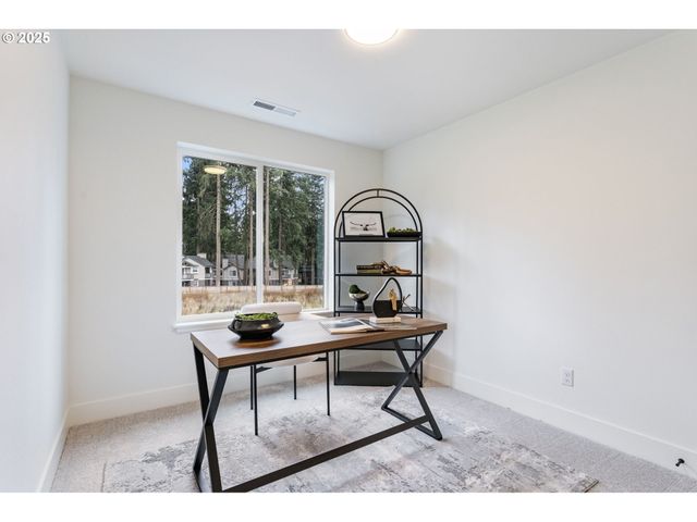 444 Ne 117TH Avenue, Vancouver, WA 98664