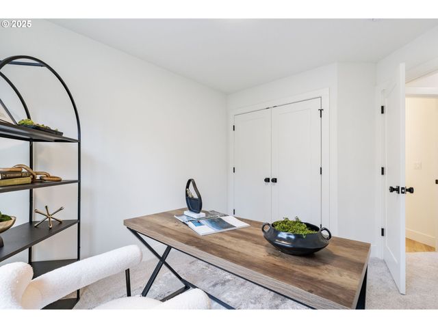 444 Ne 117TH Avenue, Vancouver, WA 98664