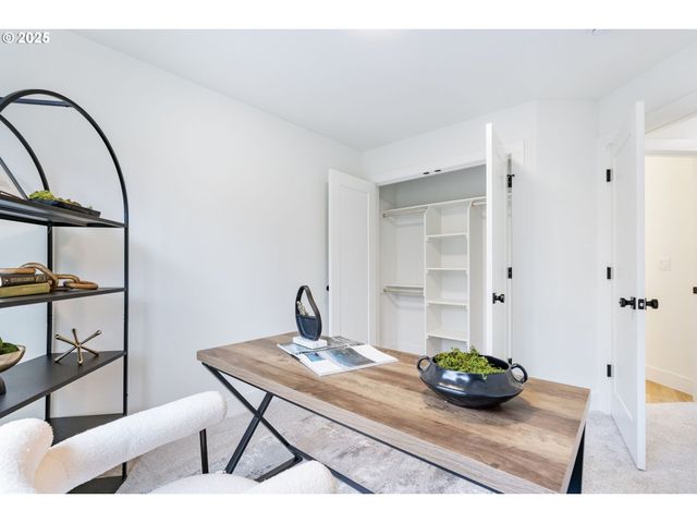 444 Ne 117TH Avenue, Vancouver, WA 98664