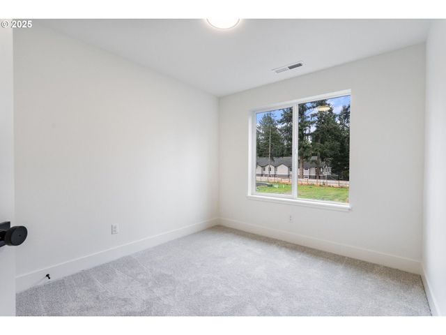 444 Ne 117TH Avenue, Vancouver, WA 98664