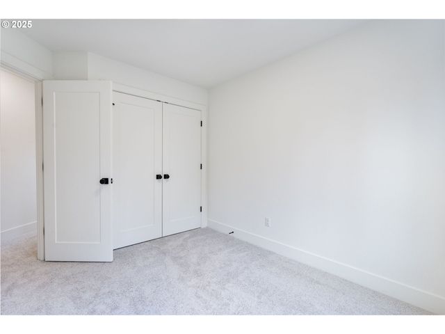 444 Ne 117TH Avenue, Vancouver, WA 98664