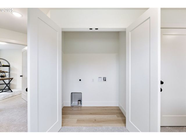 444 Ne 117TH Avenue, Vancouver, WA 98664