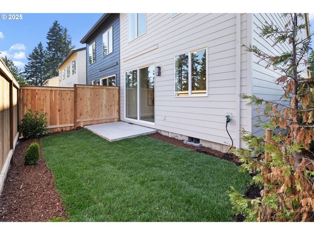 444 Ne 117TH Avenue, Vancouver, WA 98664