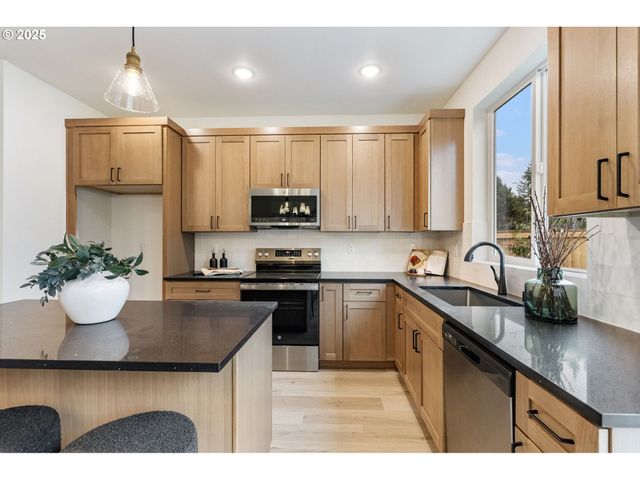 444 Ne 117TH Avenue, Vancouver, WA 98664