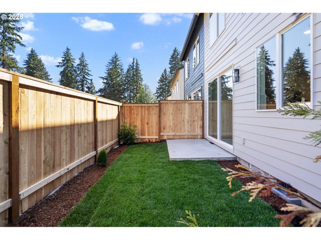 444 Ne 117TH Avenue, Vancouver, WA 98664