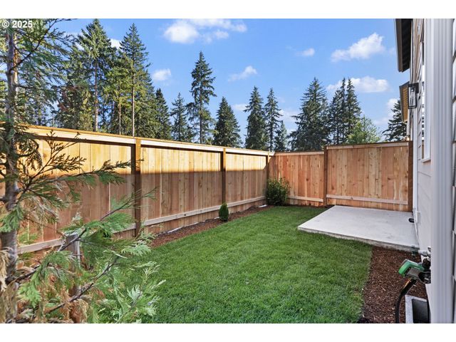 444 Ne 117TH Avenue, Vancouver, WA 98664