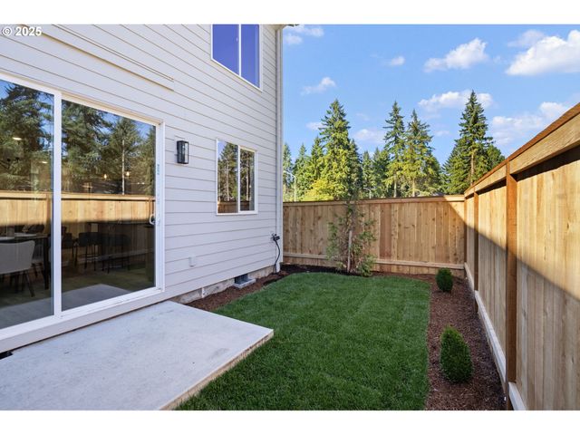 444 Ne 117TH Avenue, Vancouver, WA 98664