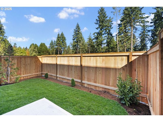 444 Ne 117TH Avenue, Vancouver, WA 98664