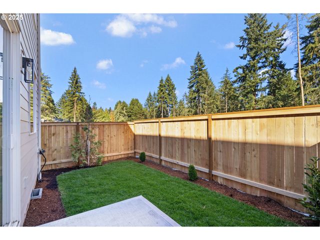 444 Ne 117TH Avenue, Vancouver, WA 98664