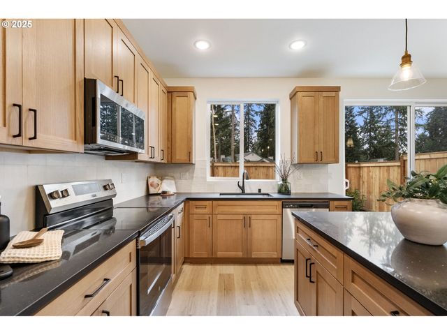 444 Ne 117TH Avenue, Vancouver, WA 98664