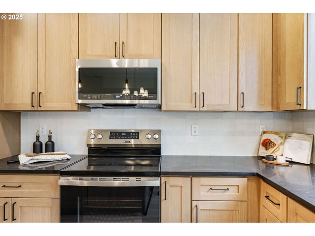 444 Ne 117TH Avenue, Vancouver, WA 98664