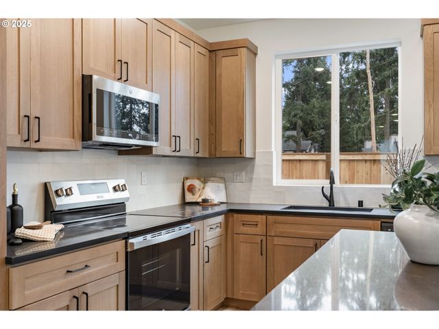 444 Ne 117TH Avenue, Vancouver, WA 98664