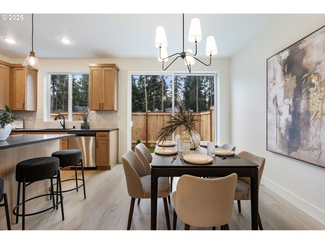 444 Ne 117TH Avenue, Vancouver, WA 98664