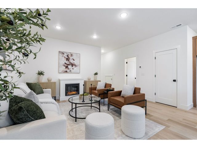 444 Ne 117TH Avenue, Vancouver, WA 98664