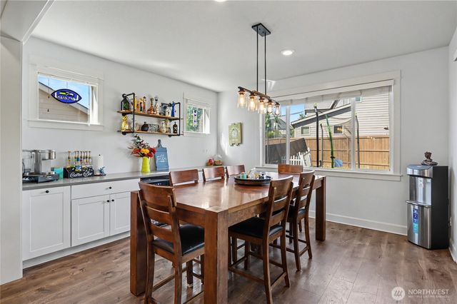 13803 NW 55th Avenue, Vancouver, WA 98685