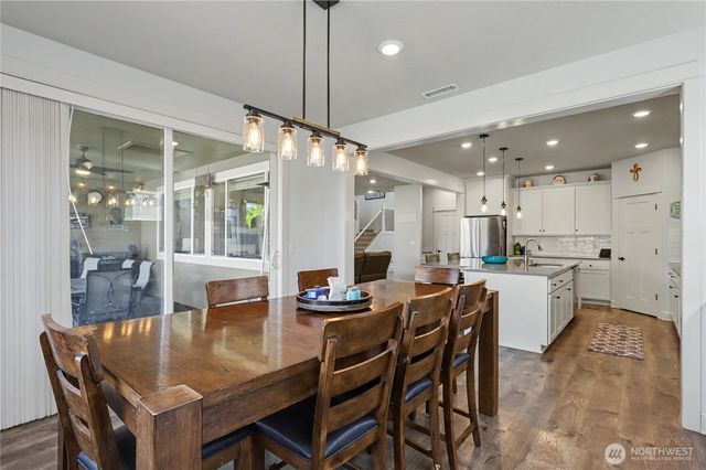 13803 NW 55th Avenue, Vancouver, WA 98685