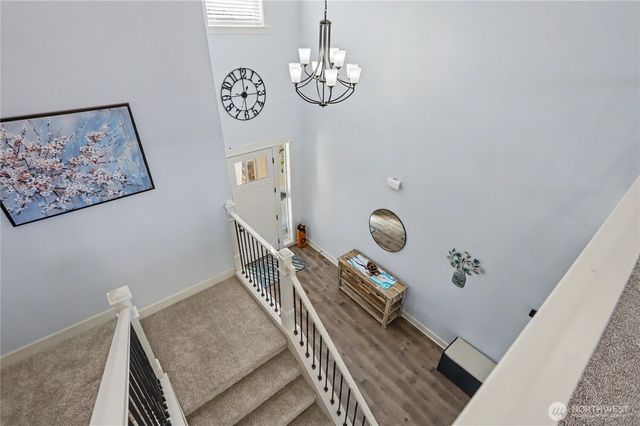 13803 NW 55th Avenue, Vancouver, WA 98685