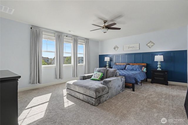 13803 NW 55th Avenue, Vancouver, WA 98685
