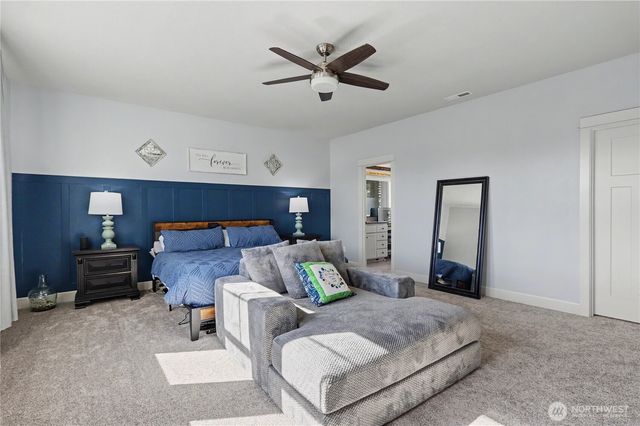 13803 NW 55th Avenue, Vancouver, WA 98685