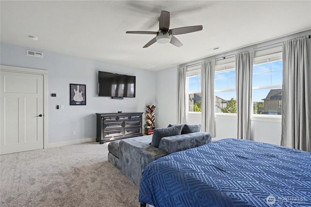 13803 NW 55th Avenue, Vancouver, WA 98685