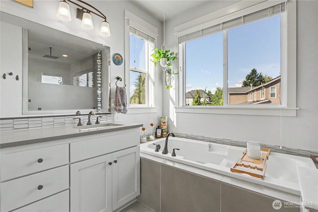13803 NW 55th Avenue, Vancouver, WA 98685