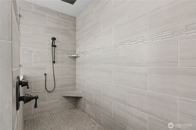 13803 NW 55th Avenue, Vancouver, WA 98685