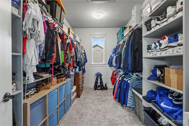 13803 NW 55th Avenue, Vancouver, WA 98685
