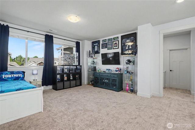 13803 NW 55th Avenue, Vancouver, WA 98685