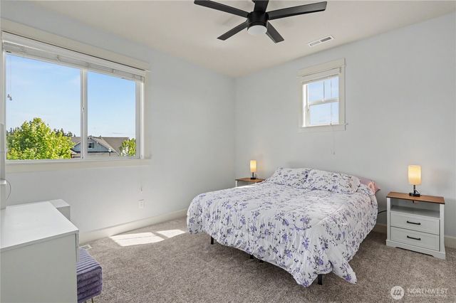 13803 NW 55th Avenue, Vancouver, WA 98685