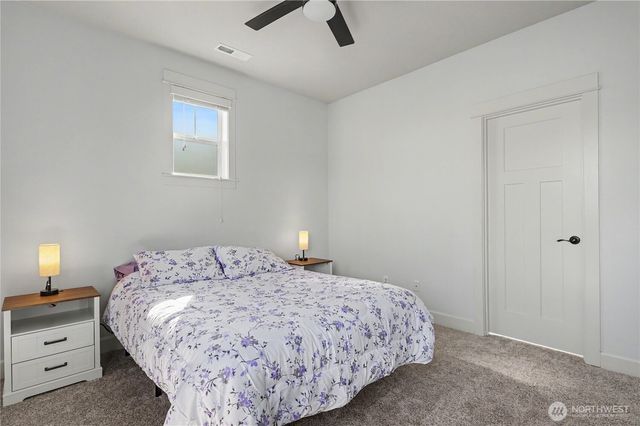 13803 NW 55th Avenue, Vancouver, WA 98685