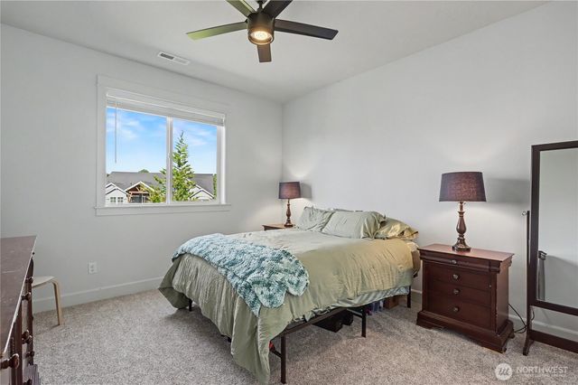 13803 NW 55th Avenue, Vancouver, WA 98685