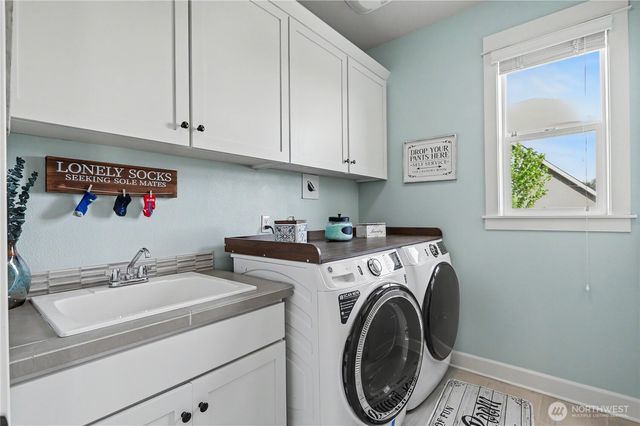 13803 NW 55th Avenue, Vancouver, WA 98685