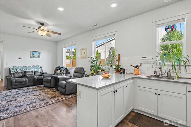 13803 NW 55th Avenue, Vancouver, WA 98685