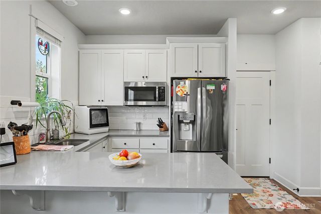 13803 NW 55th Avenue, Vancouver, WA 98685