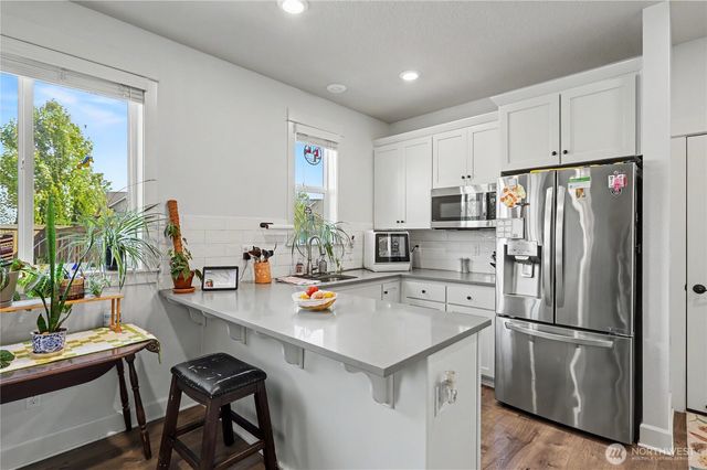 13803 NW 55th Avenue, Vancouver, WA 98685
