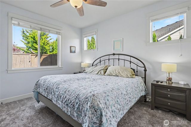 13803 NW 55th Avenue, Vancouver, WA 98685