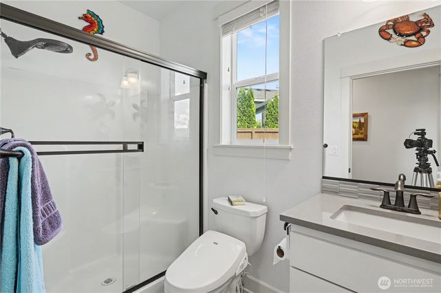 13803 NW 55th Avenue, Vancouver, WA 98685