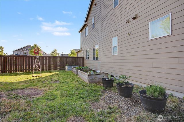 13803 NW 55th Avenue, Vancouver, WA 98685