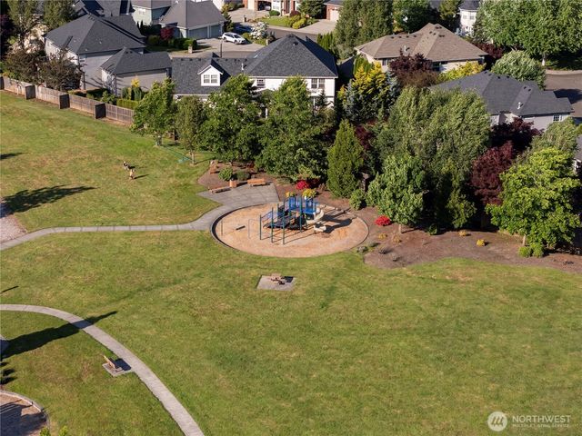 13803 NW 55th Avenue, Vancouver, WA 98685