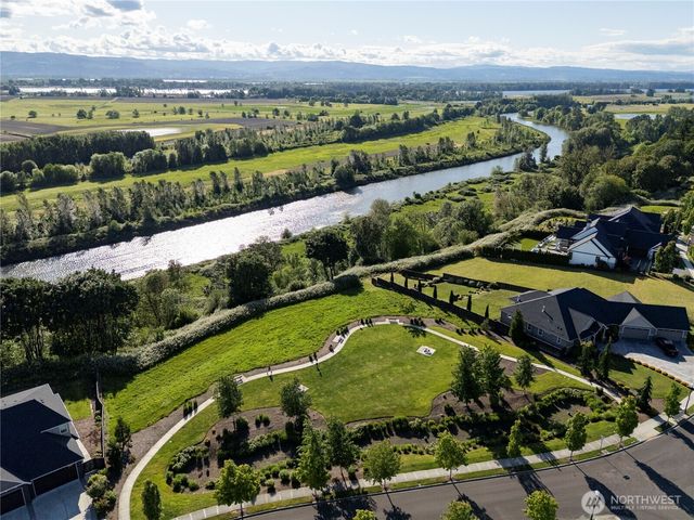 13803 NW 55th Avenue, Vancouver, WA 98685