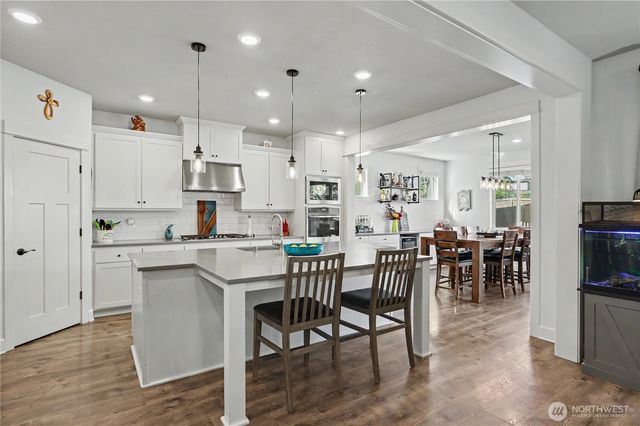 13803 NW 55th Avenue, Vancouver, WA 98685