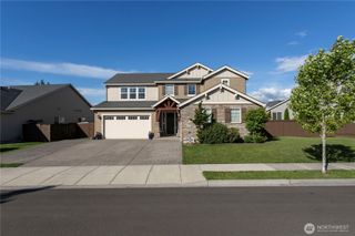 13803 NW 55th Avenue, Vancouver, WA 98685