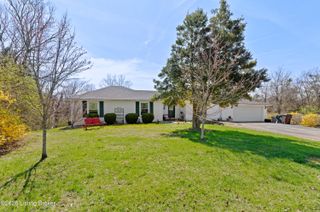 1357 Markwell Ln, Taylorsville, KY 40071