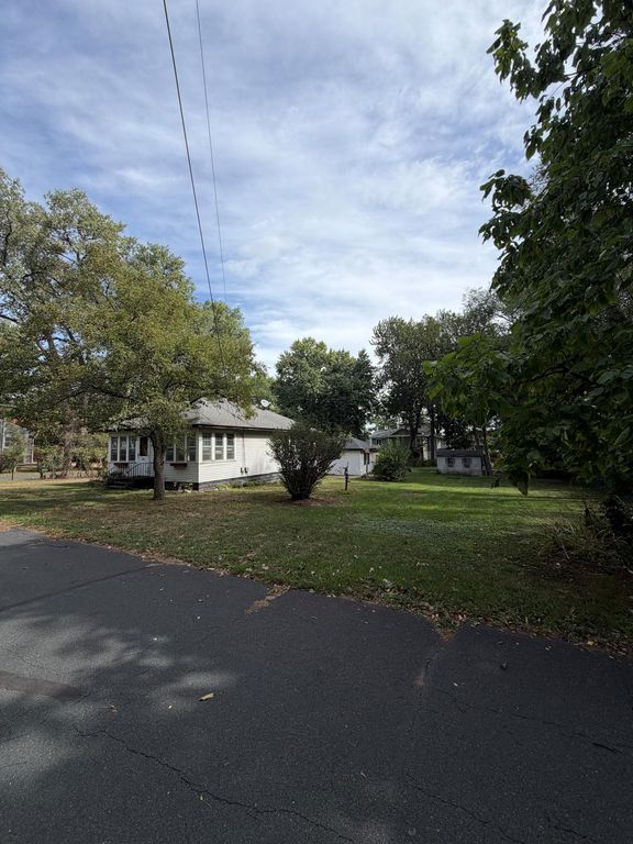 1865 Redwing Ave. S, Lakeland, MN 55043 — exterior