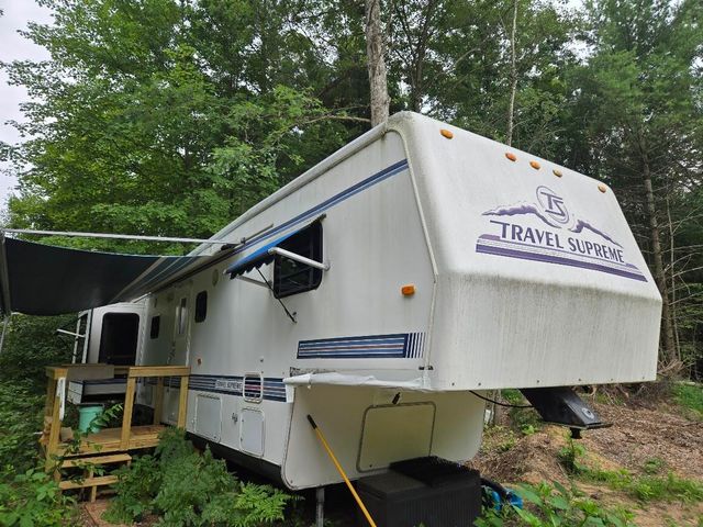 5369 E 68th Street, Yates Twp, MI 49623