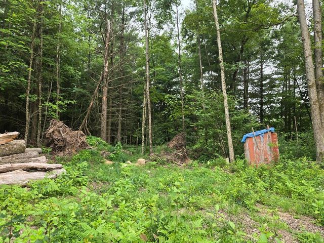 5369 E 68th Street, Yates Twp, MI 49623