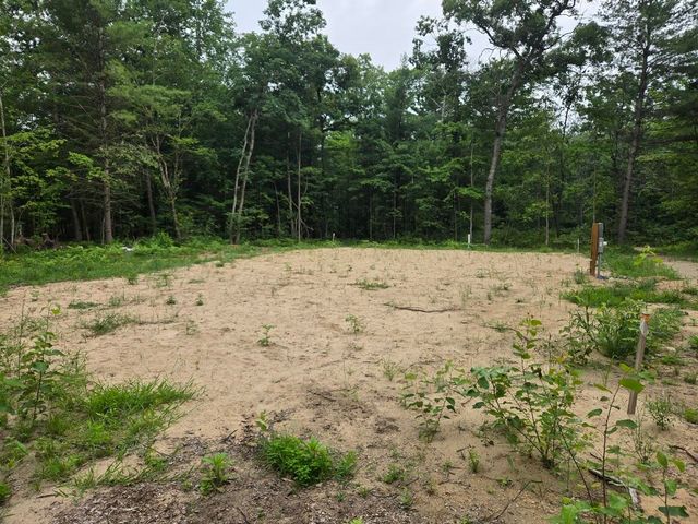 5369 E 68th Street, Yates Twp, MI 49623