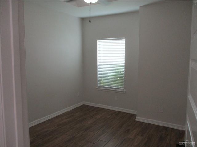 1347 Deluxe Street, Alamo, TX 78516