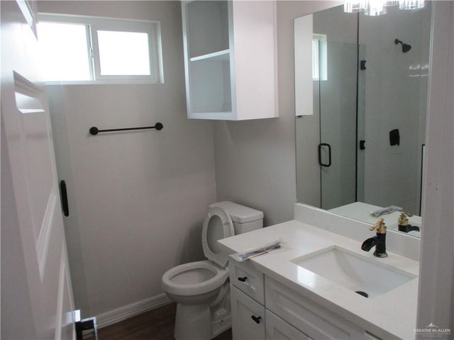 1347 Deluxe Street, Alamo, TX 78516