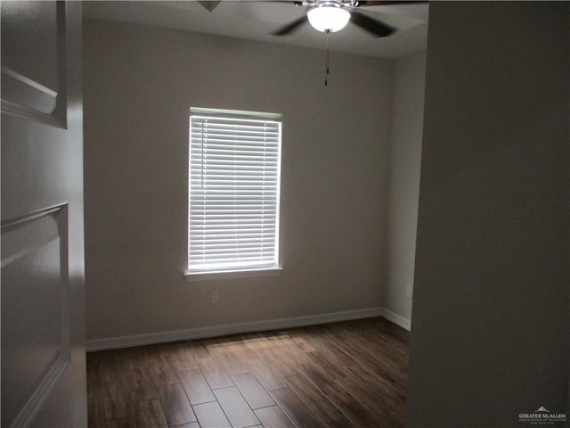 1347 Deluxe Street, Alamo, TX 78516